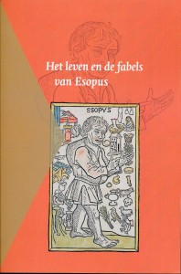 Esopus_cover