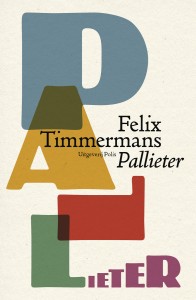 Timmermans-Pallieter
