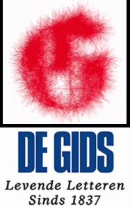 logo-de-gids-website-5d0a8f148a6e95d09a874aa0453790c2