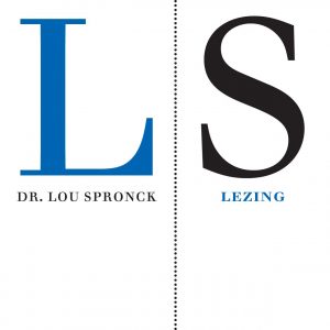 DLSL-Logo (kader)-page-001