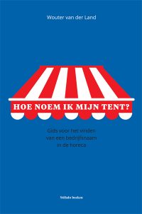 HoeNoemIkMijnTent-cover-lores