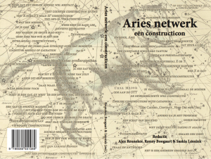 Aries_netwerk_cover