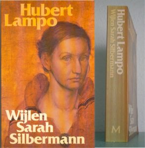 hubert-lampo-wijlen-sarah-silbermann-35255002