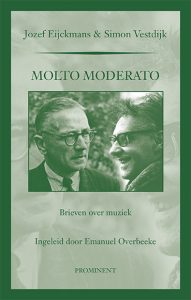 omslag_Molto Moderato_v1.indd