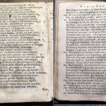 Maria Stuart 1646 D3v