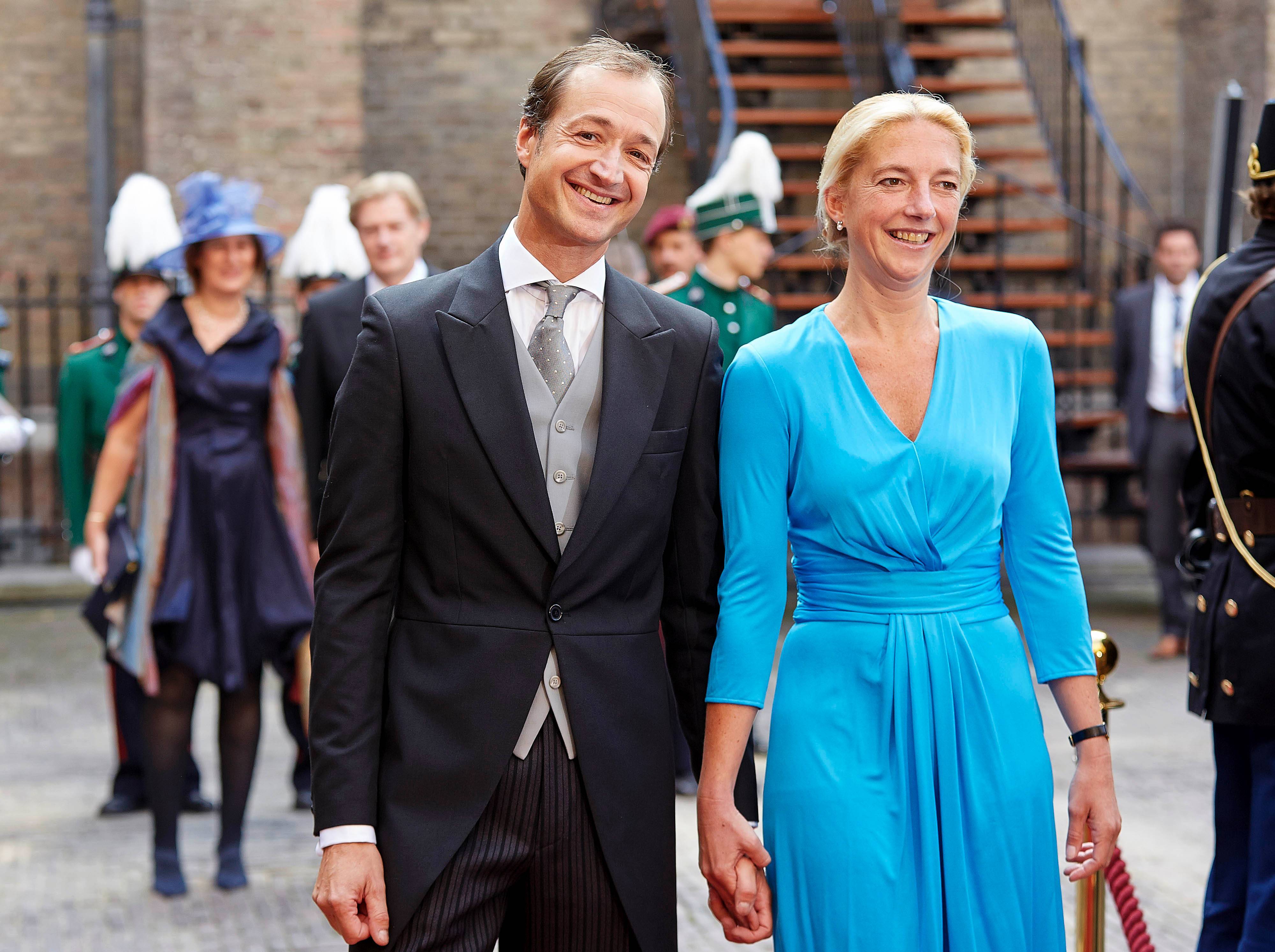 Het leven een verdienvermogen