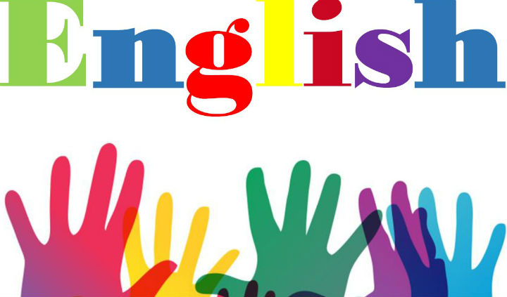 Podcast: Hoe is Engels een wereldtaal geworden?