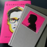 Splinter Chabot boeken