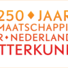 15 oktober 2022: bijeenkomst Maatschappij der Nederlandse Letterkunde afdeling Zuid