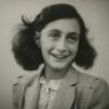 11 december 2025: Anne Frank, schrijfster