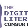 24 mei 2022: Towards a Collection of Digital Literature from Flanders and the Netherlands (1971–2022)