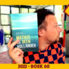 De Hollander van Mathijs Deen (Lezer des Vaderlands – boek 60)