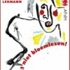 26 maart 2023: Louis Lehmann in Huis De Pinto