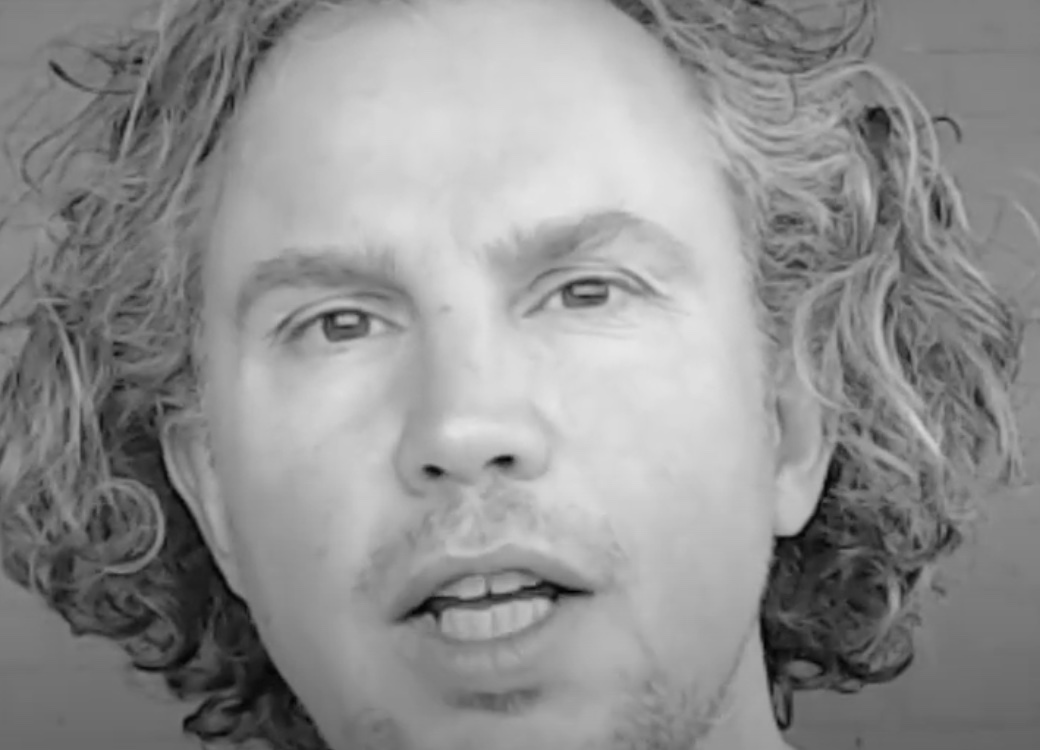 ‘Anders ben ik met jou’ in vele talen