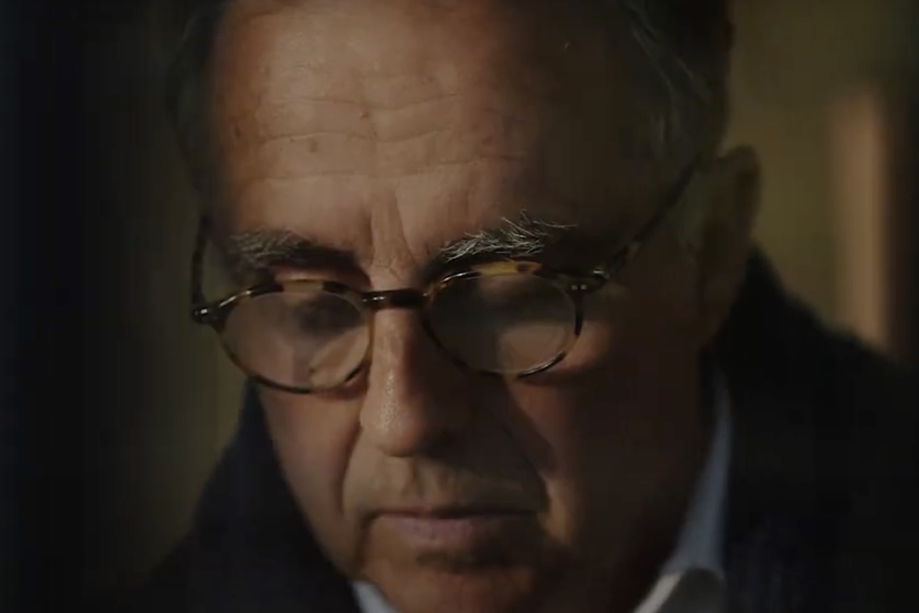 nodig / noodzakelijk