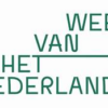 28 september – 5 oktober: Week van het Nederlands viert tiende verjaardag