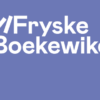 2-10 novimber 2024: Fryske boekewike