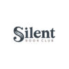 23 novimber 2023: Feestlike iepening Silent Book Club Fryslân
