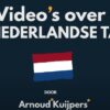 Video: Tip 1 voor het eindexamen Nederlands