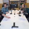 De postkoloniale podcast: Judith E. Bosnak en Willem van der Molen