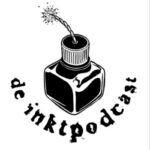 Inktpodcast