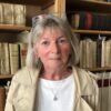 Podcast: Paula Stevens over vertalen (uit het Noors)