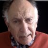 Video: Frank Willaert leest uit Jan van Ruusbroec