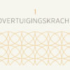 Overtuigingskracht – Leestips van Vlogboek bij Kern Nederlands onderbouw