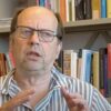 Video: Peter Altena over Jacob Campo Weyerman