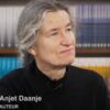 Video: Interview Anjet Daanje