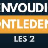 Eenvoudig ontleden: les 2