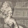 5-7 november 2025: Women and the Household in the Early Modern Book Trade