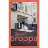 Buchkritik ‘Oroppa’