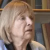 Dag van de biografie: Marita Mathijsen