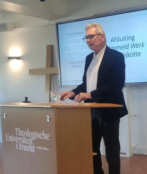 De waarde van het misverstaan