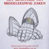 Het ministerie van middeleeuwse zaken