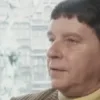 Hubert Lampo over “De komst van Joachim Stiller” (1977)