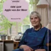 o/m 11 desimber 2025: Oade oan Aggie van der Meer