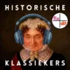 Historische Klassiekers: Juliana de Lannoy