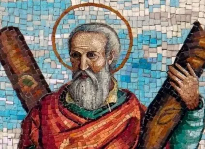 Etymologica: Hoe shampoomerk Andrélon en keizer Nero etymologisch verwant kunnen zijn