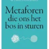 12 februari 2026: Lezing Metaforen die ons het bos in sturen