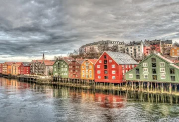 Call for papers voor jubileumuitgave Deshima