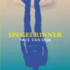 20 maart 2026:  Presintaasje fan Paul van Dijks dichtbondel ‘Spegelrinner’