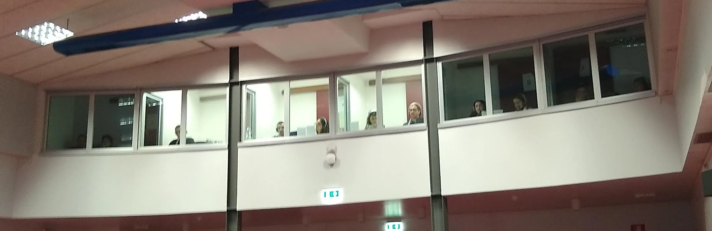 Italiaanse neerlandici vallen in de smaak bij het bedrijfsleven