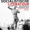 17 april 2026: Boekpresentatie Nederlandse nationaalsocialistische literatuur