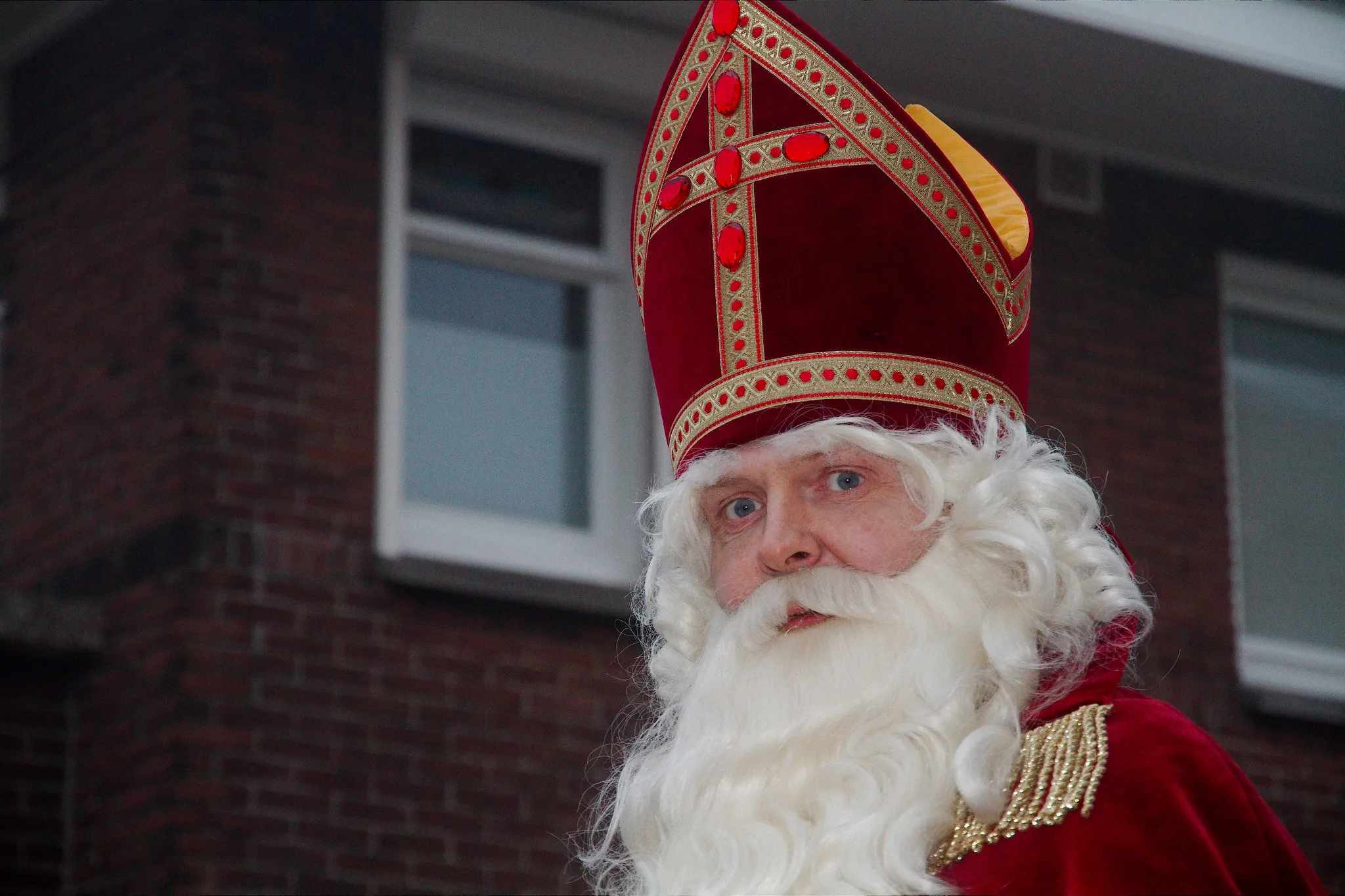 De slechtste tijden in het schrijfonderwijs en de beste