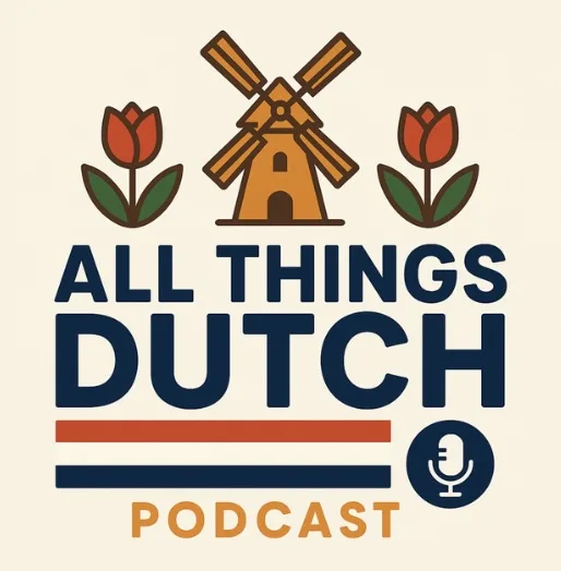 Learning Dutch: it’s a marathon, not a sprint