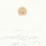 Frans Kellendonklezing 2026 van Edward van de Vendel