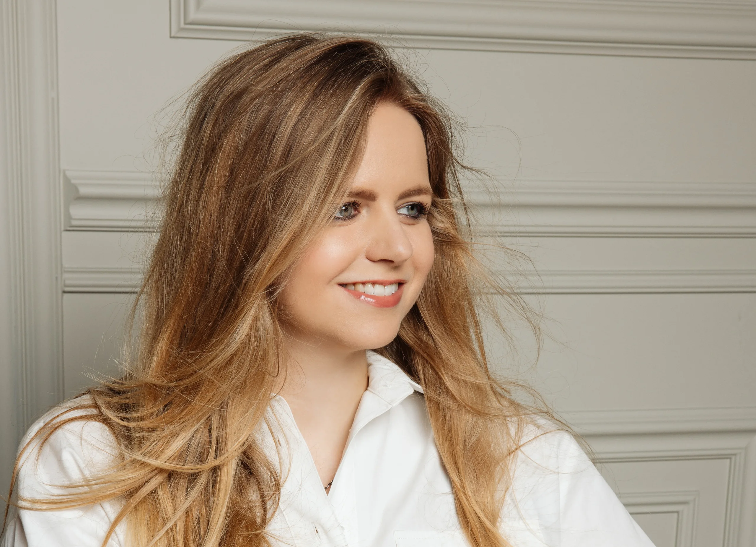 Trends en variaties – en het taaluniversum daarachter               