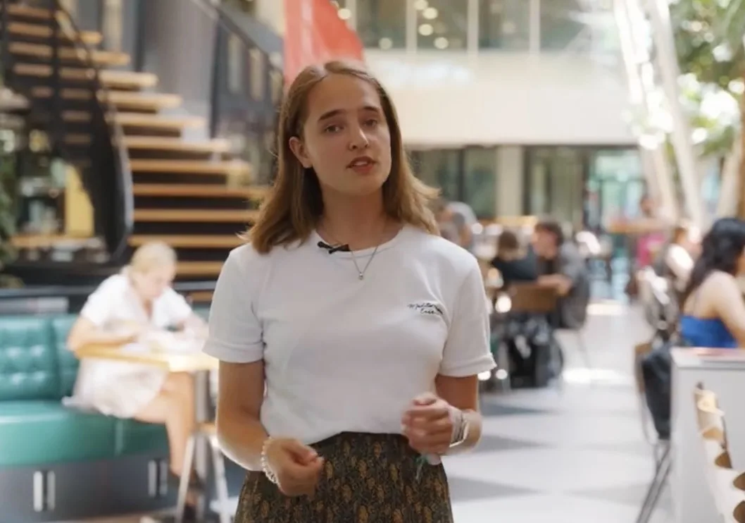 Bachelor Nederlandse Taal en Cultuur – Radboud Universiteit